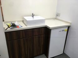 Sbf Center (D1), Office #486561881